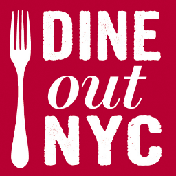In the aftermath of Hurricane Sandy, promoting a speedy recovery for the restaurant industry. RESTAURANTS: Tweet at us with a message you need rebroadcasted!