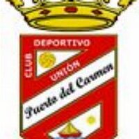 C.D.U PTO DEL CARMEN (@pto_c) 's Twitter Profile