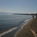 B M Webb - @bernadette_webb - Twitter