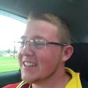 Michael Ringrose - @ringrose88 - Twitter