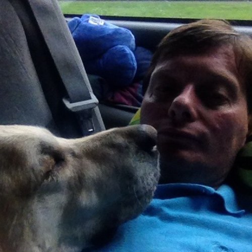 Jpionzio's profile picture. 