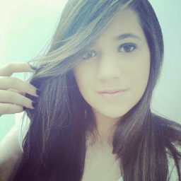 O ideal seria se as pessoas amassem, o tanto que sabem fingir.