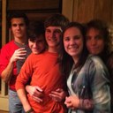 Kevin Shaw - @KevinShaw95 - Twitter