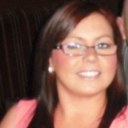 Donna  - @DonnaFraser15 - Twitter