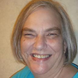 Teacher, Writer, Quilter, Blogger, Editor, Sociologist, Researcher. Oh, part time juggler!