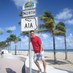 Josh Robinson (@speedbumpws) Twitter profile photo Josh Robinson (@speedbumpws) Twitter profile photo