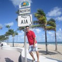 Josh Robinson - @speedbumpws - Twitter