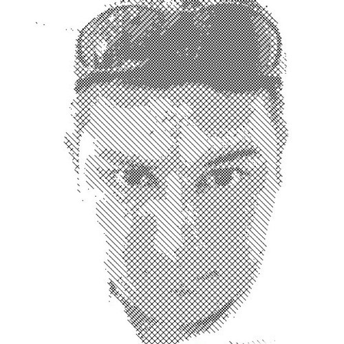 Diseñador Senior - Egresado y Titulado en Arte y Diseño Gráfico. Especializacion en Modelado y Animación en 3d.