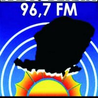 Global FM Lombok (@globalfmlombok) 's Twitter Profile Photo Global FM Lombok (@globalfmlombok) 's Twitter Profile Photo