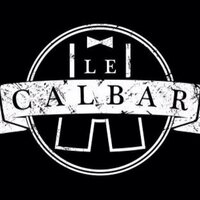 Le Calbar (@le_calbar) 's Twitter Profile