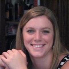 Hennesc3's profile picture. Live  Laugh  Love