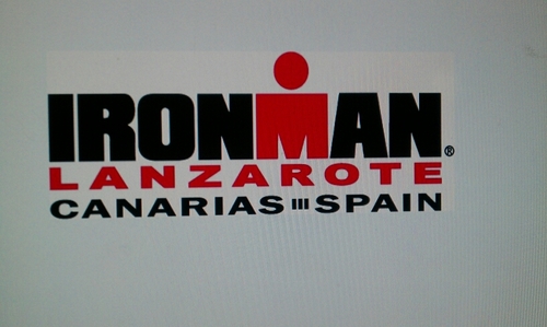 7 x times Ironman Lanzarote, 7 x times Ironman UK, Ironman Mallorca, Ironman Frankfurt and Midnight Man Finisher also an Arsenal season ticket holder.