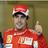 BarSport24's profile image
