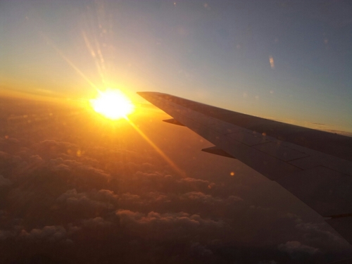 wjdwogus9610's profile picture. 맞팔110% 친하게친해요=)