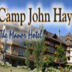 The Manor is blessed with an environment that truly sets it apart from other hotels in Baguio City.