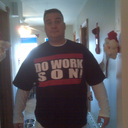 wayne sipich - @wsipich - Twitter