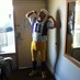 Chris Chevalier (@fedex_chris) Twitter profile photo Chris Chevalier (@fedex_chris) Twitter profile photo
