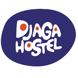 DjagaHostel's profile picture. nice place to stay. #saint_petersburg #hostel #traveling #sleepeasy #djaga #24hour #vladimirskiy_ave #followback #ru https://t.co/oLvPzAY0JV