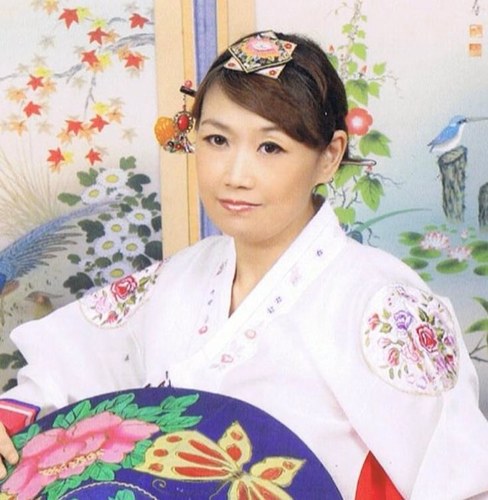 .あなたしか出遭えない旅に逢いに行きませんか？はるはるかふぇが一緒に旅づくりします！#国内旅行 #海外旅行 #リタイアメント #韓国 #K-Pop