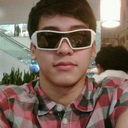 Paul Ong Carrera - @Ian_Carrera21 - Twitter