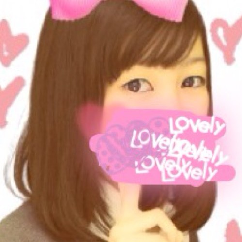 ☆あ(*´艸`*)い☆さんのプロフィール画像