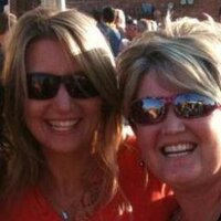 Debbie Taylor (@scrappymomof3) 's Twitter Profile Photo Debbie Taylor (@scrappymomof3) 's Twitter Profile Photo