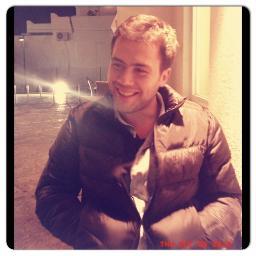 akyurtmelih's profile picture. 