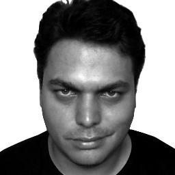 jtcastro1 Profile Picture