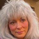 Diane Mark - @DianeMark23 - Twitter