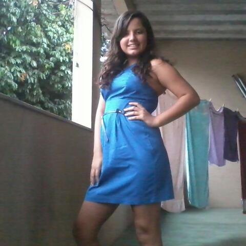 ´´Quanto Maior for a Dificuldade , Maior o Mérito em Supera-la !! ...´´