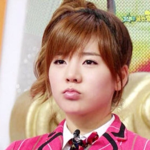 @sunny_snsd9_botの追放用