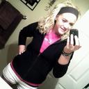 Abby McGregor - @Abby_Nicole10 - Twitter