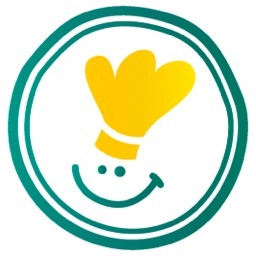 El Chef Di es un proyecto que pretende utilizar la televisión como herramienta de apoyo a la educación infantil. DIvertido, DInámico y DIferente.