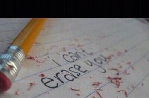 wilsonreyes18's profile picture. I cant get you out of my head for some reason