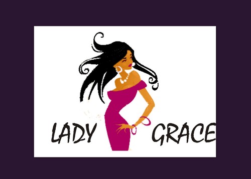 LadyGrace