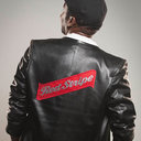 Kelly Atchison - @KellyAtchison1 - Twitter