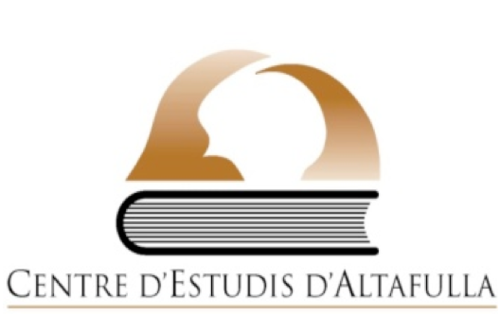 Centre d'Estudis d'Altafulla Profile