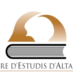 Centre d'Estudis d'Altafulla (@cestudaltafulla) Twitter profile photo Centre d'Estudis d'Altafulla (@cestudaltafulla) Twitter profile photo
