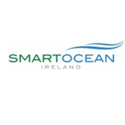 #SmartOceanIrl is the twitter account of Ireland's National Marine Technology Programme. We disseminate info at the interface of ICT and the Sea.