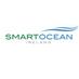 SmartOcean Ireland (@smartoceanirl) Twitter profile photo