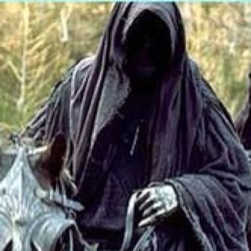 Hobbits be bitchin'