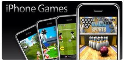 iphonegames0009's profile picture. حساب خاص بطرح العاب الايفون والايباد المجانية الجديدة او اللتي تصبح مجانية