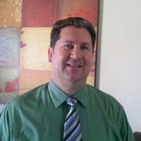 Russ Foss (@russ_foss) 's Twitter Profile