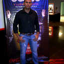 Edward Almonte - @Drawde_Etmonla - Twitter