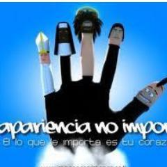 YOP AMO A DIOS SOBRE TODAS LAS COSAS.....!!!!