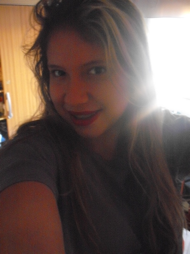 Felizzzzzzzzzzzzz