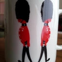 Alan Boyd - @AlanBoyd7 - Twitter