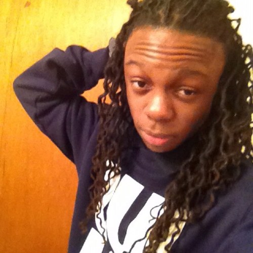 Follow me on instagram @ _NotHumann