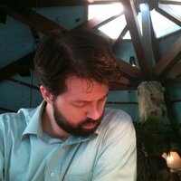 Joe Lieb (@joelieb) 's Twitter Profile