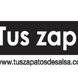 ZapatosDsalsa's profile picture. Pinceles para dibujar con tus pies, los sentimientos de la musica.